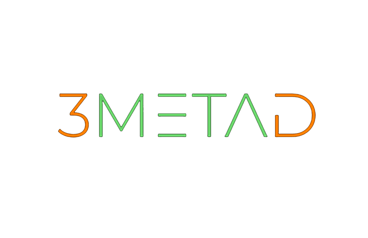 3metad