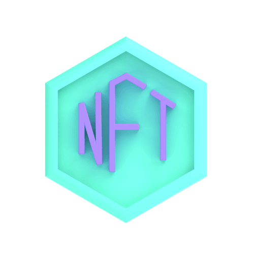 Unlocking the Digital Renaissance: Exploring the Transformative Power of NFTs and Web 3.0