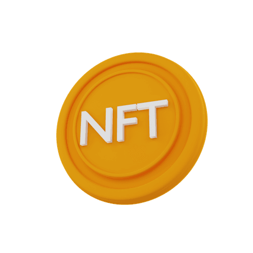 Unraveling the Infinite Possibilities of NFTs in the Web 3.0 Era